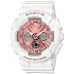 Наручные часы Casio BA-130-7A1