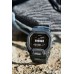Наручные часы Casio GBD-200UU-1E