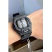 Наручные часы Casio GBD-200UU-1E