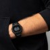 Наручные часы Casio GBD-200UU-1E