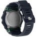 Наручные часы Casio GBD-200UU-1E