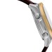 Мужские часы Casio Edifice ECB-900GL-1A