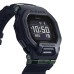 Наручные часы Casio GBD-200UU-1E