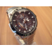 Наручные часы Casio EQS-A1000DB-1A