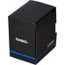 Наручные часы Casio AMW-870DA-3A