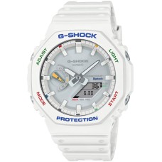 Наручные часы Casio GA-B2100FC-7A
