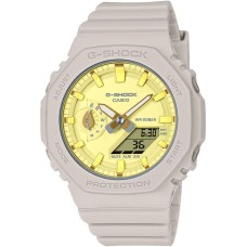 Наручные часы Casio GMA-S2100NC-4A