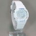 Наручные часы Casio GA-B2100FC-7A