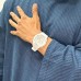 Наручные часы Casio GA-B2100FC-7A