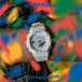 Наручные часы Casio GA-B2100FC-7A