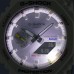 Наручные часы Casio GA-B2100FC-7A