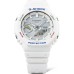 Наручные часы Casio GA-B2100FC-7A
