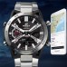 Мужские часы Casio Edifice ECB-2000D-1A