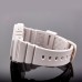 Наручные часы Casio GMA-S2100NC-4A