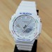 Наручные часы Casio GA-B2100FC-7A