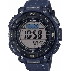 Наручные часы Casio PRG-340SC-2D