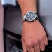 Мужские часы Casio Edifice ECB-2000D-1A