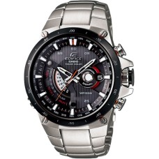 Наручные часы Casio EQS-A1000DB-1A