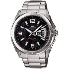 Наручные часы Casio EF-129D-1A