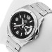 Наручные часы Casio EF-129D-1A