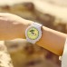 Наручные часы Casio GMA-S2100NC-4A