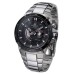 Наручные часы Casio EQS-A1000DB-1A