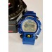 Наручные часы Casio DW-9052-2V