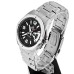 Наручные часы Casio EF-129D-1A