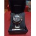 Наручные часы Casio EQS-A1000DB-1A
