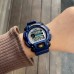 Наручные часы Casio DW-9052-2V