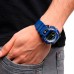 Наручные часы Casio DW-9052-2V