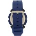 Наручные часы Casio DW-9052-2V