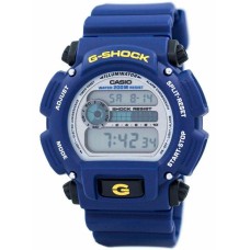 Наручные часы Casio DW-9052-2V