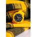 Наручные часы Casio GA-B2100C-9A