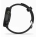 Умные часы Forerunner 55 black