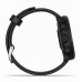 Умные часы Forerunner 55 black