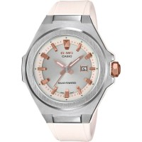 Женские часы Casio Baby-G MSG-S500-7A