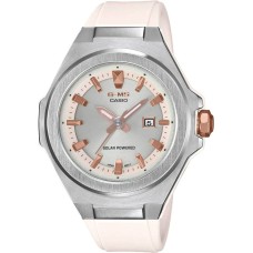 Женские часы Casio Baby-G MSG-S500-7A
