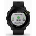 Умные часы Forerunner 55 black