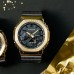 Мужские часы Casio G-Shock GM-2100G-1A9