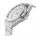 Женские часы Casio Baby-G MSG-S500-7A