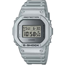 Наручные часы Casio DW-5600FF-8E