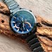 Мужские часы Casio Edifice EFR-571DC-2A
