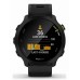 Умные часы Forerunner 55 black