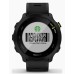 Умные часы Forerunner 55 black