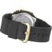 Мужские часы Casio G-Shock GM-2100G-1A9
