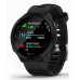 Умные часы Forerunner 55 black