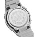 Наручные часы Casio DW-5600FF-8E
