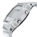 Наручные часы Casio DW-5600FF-8E