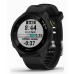 Умные часы Forerunner 55 black